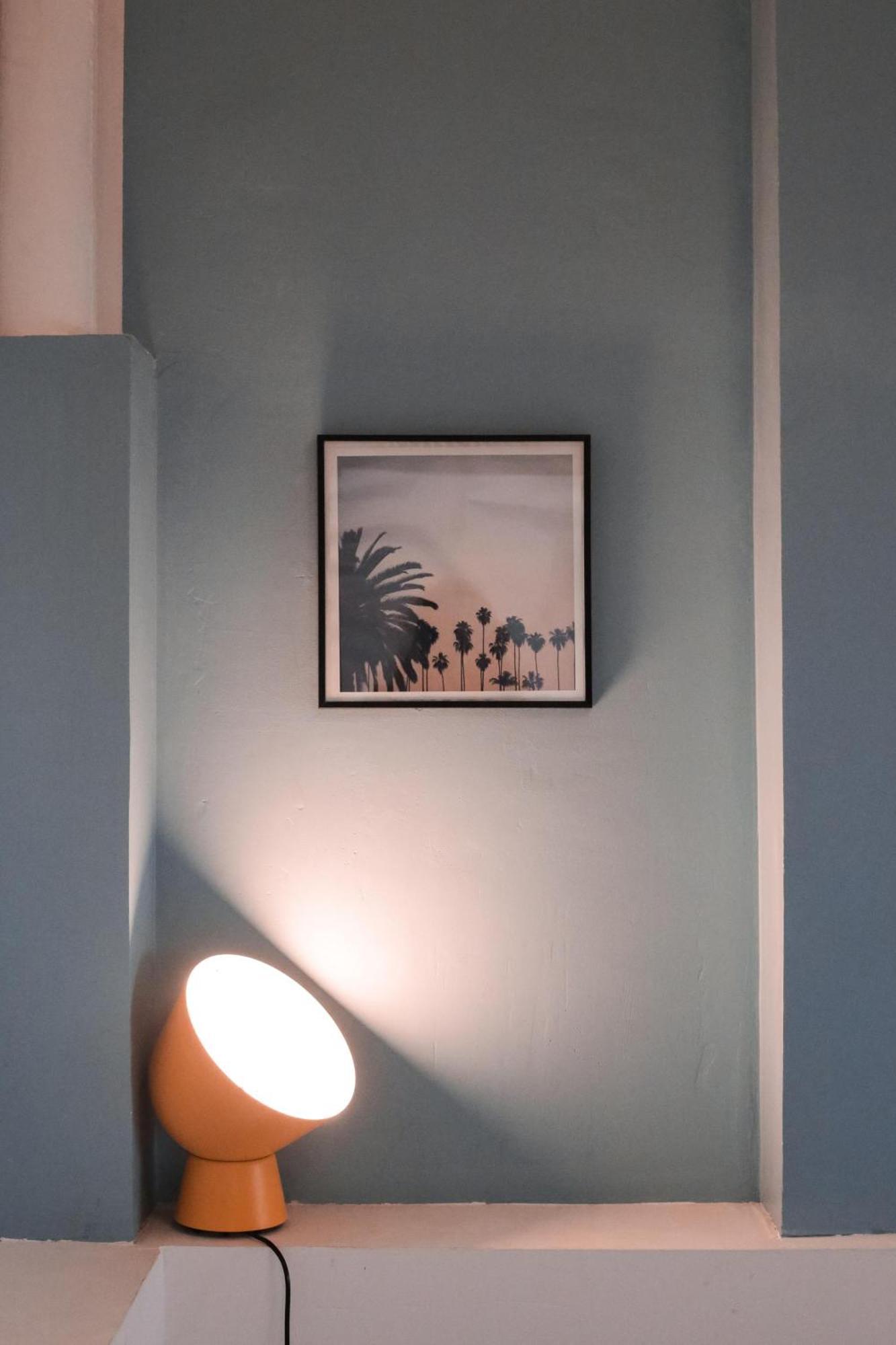 Lilit Beautiful 1 Bedroom Apartment On The Border With Monaco โบโซเลย ภายนอก รูปภาพ