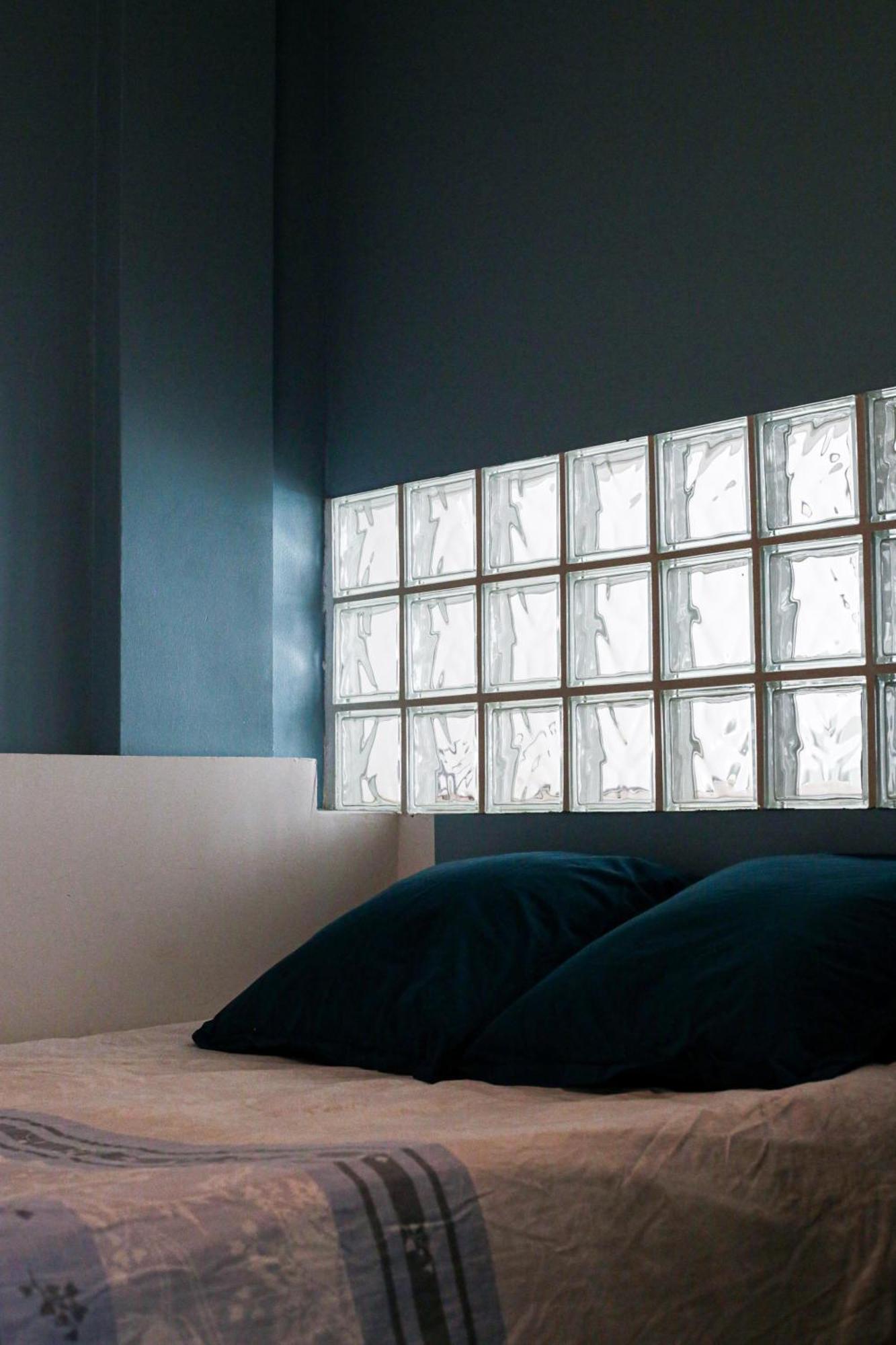 Lilit Beautiful 1 Bedroom Apartment On The Border With Monaco โบโซเลย ภายนอก รูปภาพ