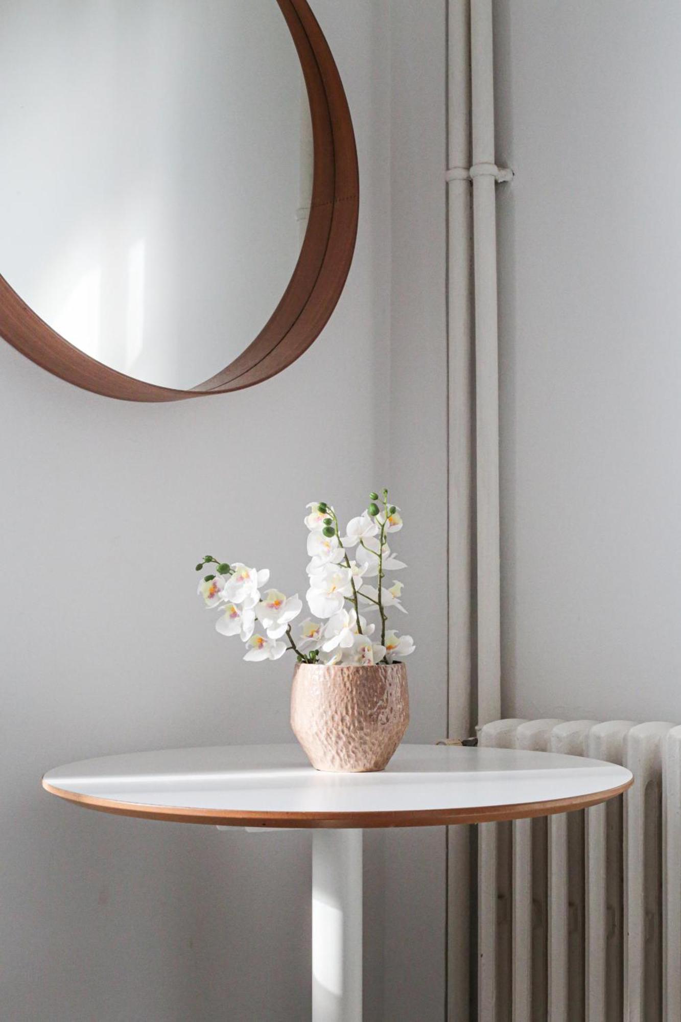 Lilit Beautiful 1 Bedroom Apartment On The Border With Monaco โบโซเลย ภายนอก รูปภาพ